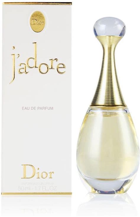 j adore dior 50ml|dior j'adore best price.